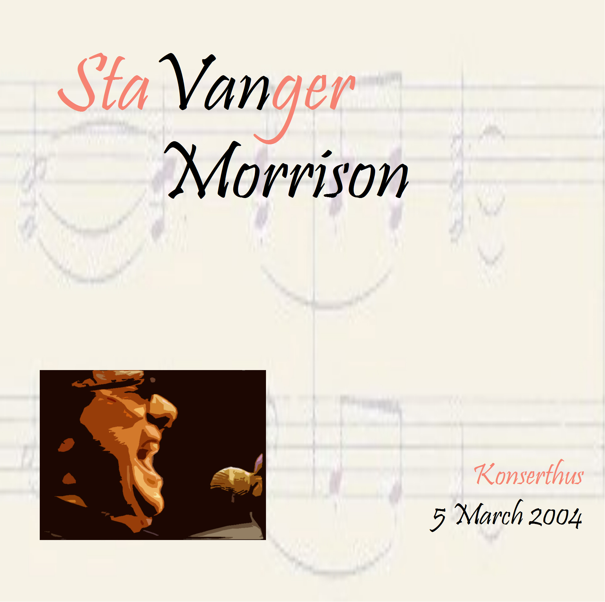 VanMorrison2004-03-05KonserthusStavangerNorway (2).jpg